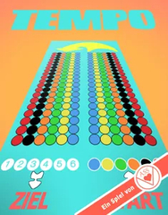 Tempo