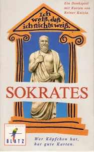 Sokrates