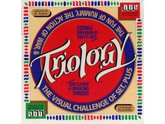 Triology