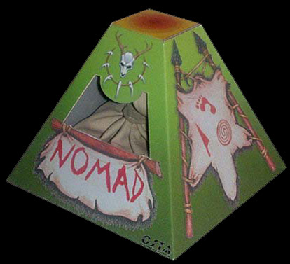 Nomad