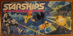 Starships