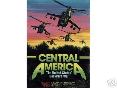 Central America