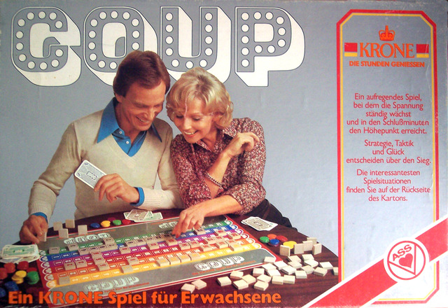 Coup (1)