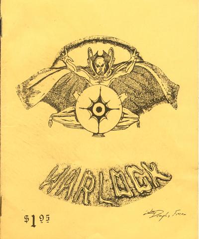 Warlock