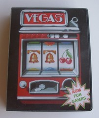 Vegas (1)