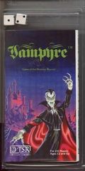 Vampyre