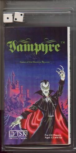Vampyre