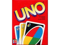 UNO