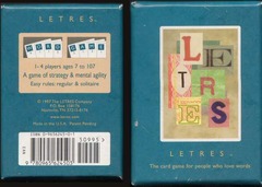 Letres