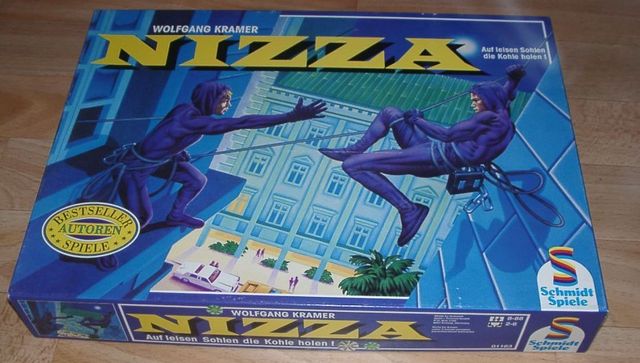 Nizza