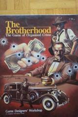 The Brotherhood