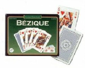 Bezique