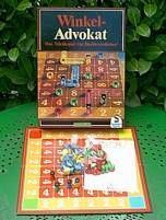 Winkeladvokat