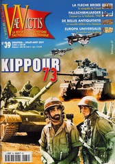 Kippour 1973