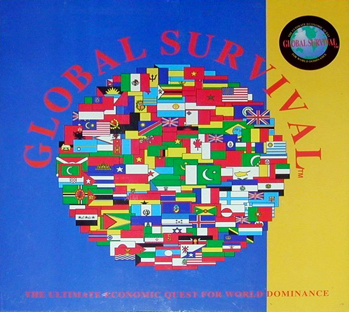 Global Survival