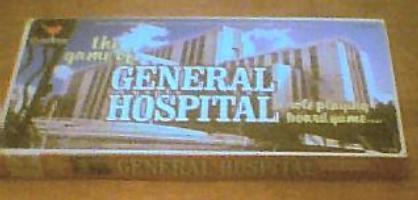 General Hospital