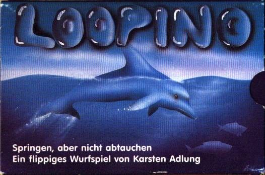 Loopino