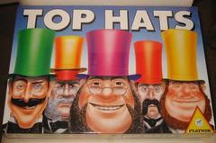 Top Hats