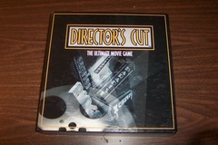 Director's Cut