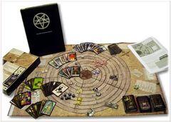 The HellGame