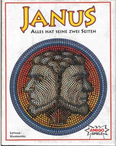 Janus (1)