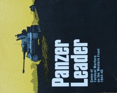Panzer Leader