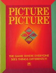 Picture Picture