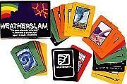 Weatherslam