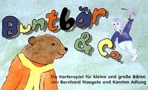 Buntbar & Co.