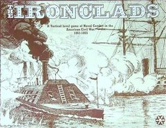 Ironclads