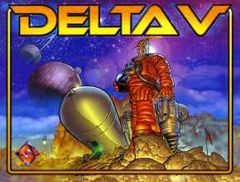 Delta V