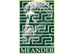 Meander (1)