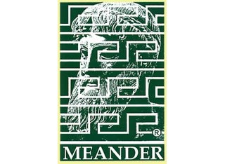 Meander (1)
