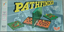 Pathfinder