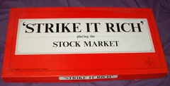 Strike It Rich