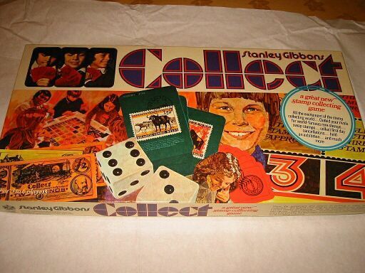 Collect