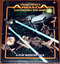 Twilight Imperium: Armada