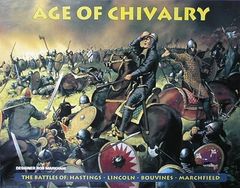 Age of Chivalry