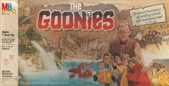 The Goonies