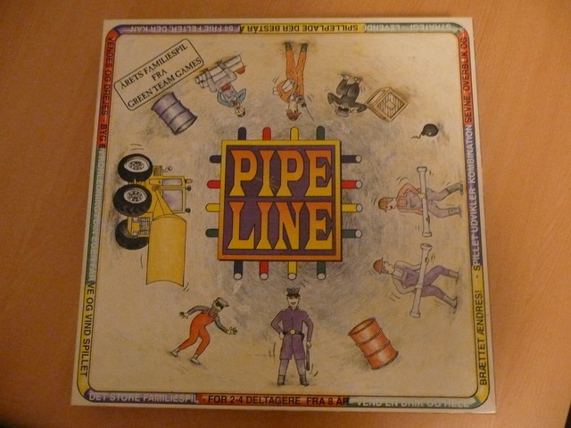 Pipeline (1)
