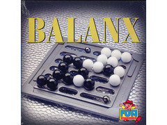 Balanx