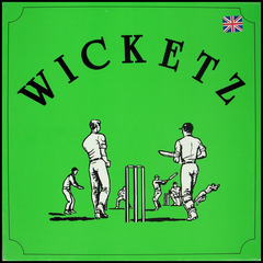 Wicketz