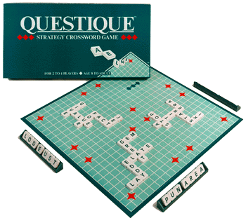 Questique