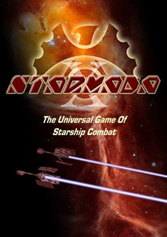 Starmada