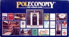 Poleconomy