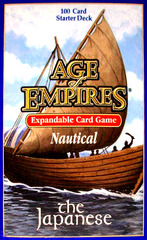 Age of Empires II