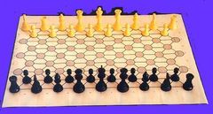Z-Chess