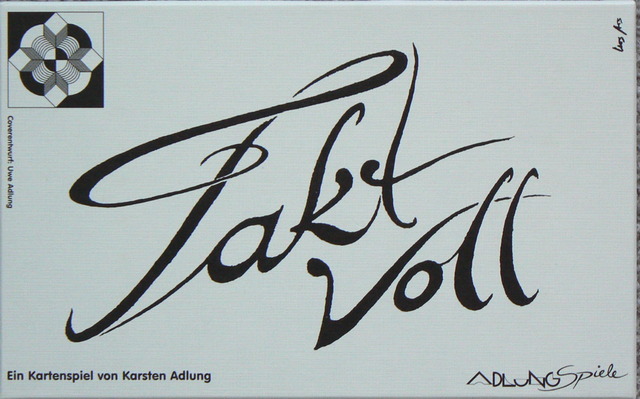 Takt Voll