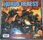 Horus Heresy