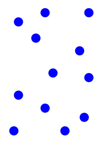 Dots